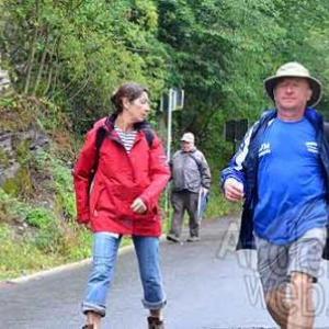 MESA 2011 - La Roche - 2729 MESA 2011 - La Roche - 2729