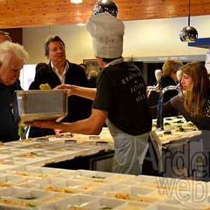 Bruno de Vie-4951 Bruno de Vie-4951