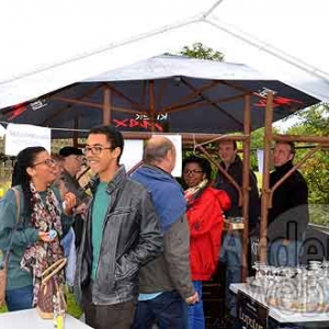 Ovive avec Jean-Denis Lejeune-9227 Ovive avec Jean-Denis Lejeune-9227