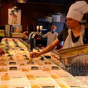 Bruno de Vie-4959 Bruno de Vie-4959