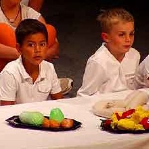 semaine chantante video 14