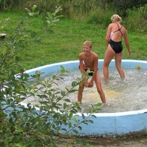 camping 032 camping 032