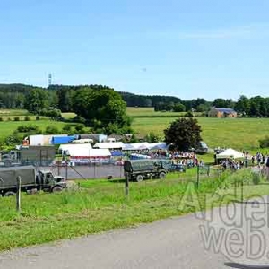 Mesa 2012 La Roche- photo 5544