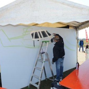 helico Tohogne 2013 helico Tohogne 2013