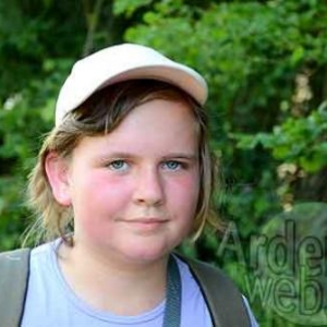 MESA 2011-0414 MESA 2011-0414