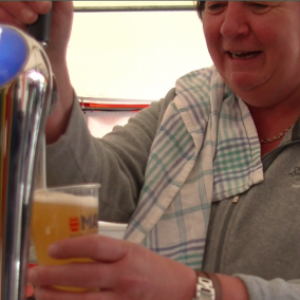 brocante de Buisson du 1er mai 2018 brocante de Buisson du 1er mai 2018