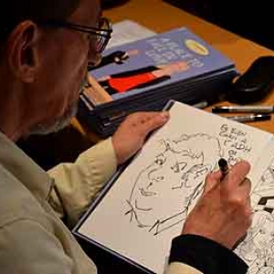 A Place to Fall in Love de Christian Jacot-4778 A Place to Fall in Love de Christian Jacot-4778