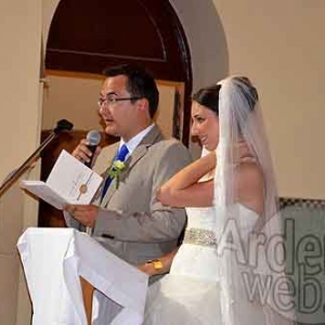 Mariage au soleil de Marrakech-905 Mariage au soleil de Marrakech-905