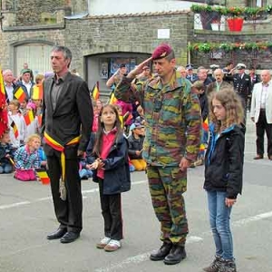 photo Lamy-44 photo Lamy-44