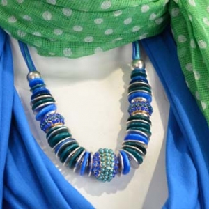 FEMINA collection printemps 2013