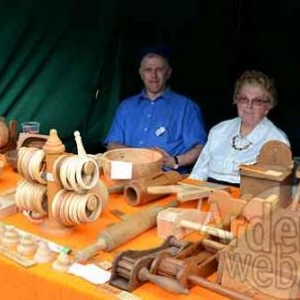 7824 - A bon vi timps Bovigny 7824 - A bon vi timps Bovigny