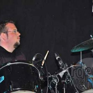 09-video 02 09-video 02