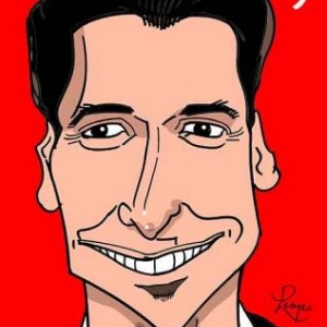 PS de Sprimont-09 PS de Sprimont-09