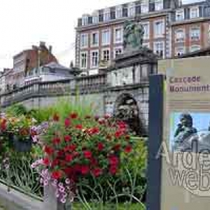 Gaetan Plein-8235 Gaetan Plein-8235