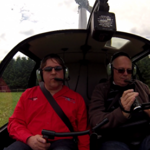 helico_video 2-photo 02 helico_video 2-photo 02