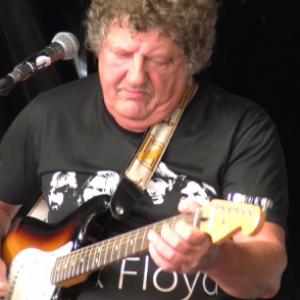 Beggars Revival-02 Beggars Revival-02