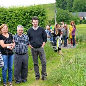 Renault-8993 Renault-8993