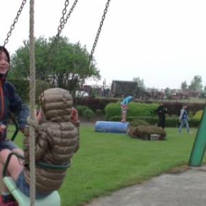 Oldtimer pulling de Montleban-61 Oldtimer pulling de Montleban-61