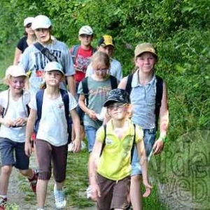 MESA 2011-0492 MESA 2011-0492