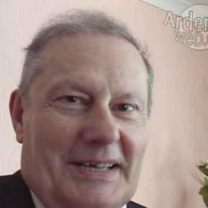 LIERNEUX - 8eme chapitre de la Confrerie des Saveurs de la Lienne - video 01 LIERNEUX - 8eme chapitre de la Confrerie des Saveurs de la Lienne - video 01