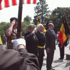 20100623_mesa_01 20100623_mesa_01