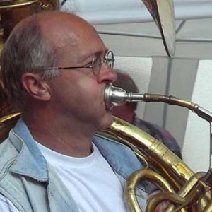 Grande Choufferie du samedi 11 aout 2007 -Video 11 Grande Choufferie du samedi 11 aout 2007 -Video 11