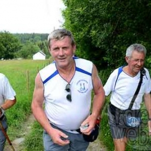 MESA 2011-0682 MESA 2011-0682