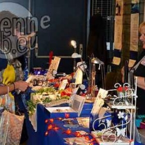 Salon de Voyance-7595-video 01