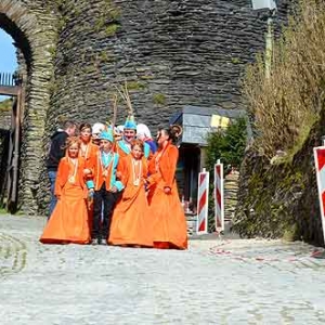 carnaval de La Roche en Ardenne-2654