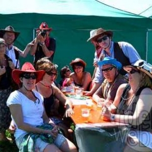 Willow Springs Western Festival - photo 2267 Willow Springs Western Festival - photo 2267