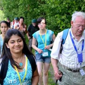 MESA 2011-0164 MESA 2011-0164