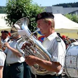 MESA 2011-1722 MESA 2011-1722