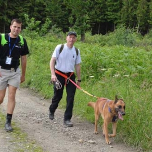 MESA 2012 Bastogne- photo 5368 MESA 2012 Bastogne- photo 5368