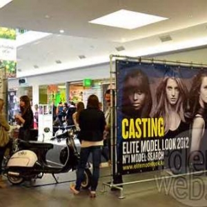 Casting elite model look Luxembourg-1110