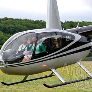 Renault-9014 Renault-9014