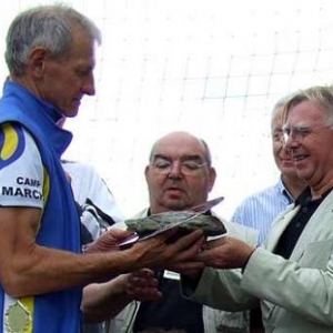 Les 24 H. velo de Tavigny 2007-2155