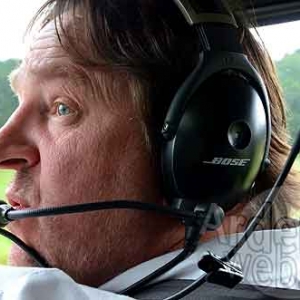 album2-9604 album2-9604