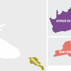 Foire du vin d'Aywaille 2018 Foire du vin d'Aywaille 2018