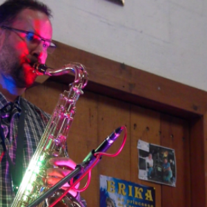 orchestre Jembalaya_18 orchestre Jembalaya_18