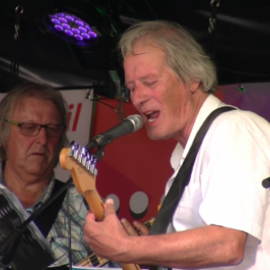 Beggars Revival-18 Beggars Revival-18