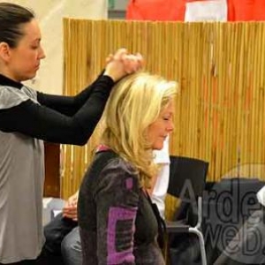 Zen vitamines Arlon-6817