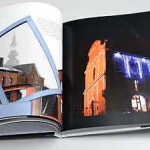 Entre Famenne et Ardenne Entre Famenne et Ardenne