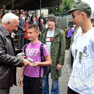 MESA_00477 MESA_00477