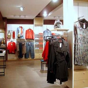 Cassis et Paprika de Libramont Cassis et Paprika de Libramont