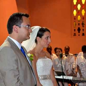 Mariage au soleil de Marrakech-940 Mariage au soleil de Marrakech-940