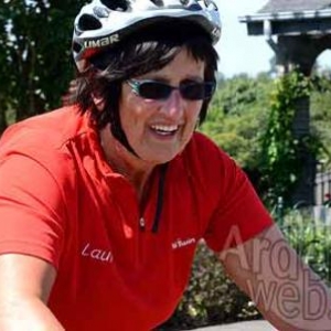 24 h cyclistes de Tavigny - photo 5107 24 h cyclistes de Tavigny - photo 5107