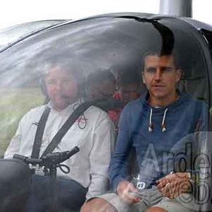 Renault-9150 Renault-9150