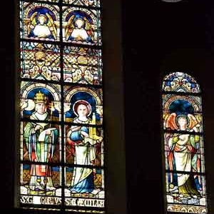 Gaetan Plein-8244 Gaetan Plein-8244