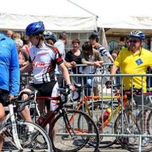 24 h cyclistes de Tavigny - photo 5138 24 h cyclistes de Tavigny - photo 5138
