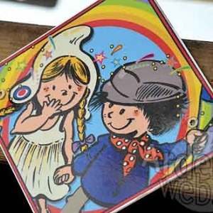 LIEGE Village Gaulois LIEGE Village Gaulois